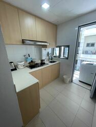 Stadia (D19), Apartment #496648841